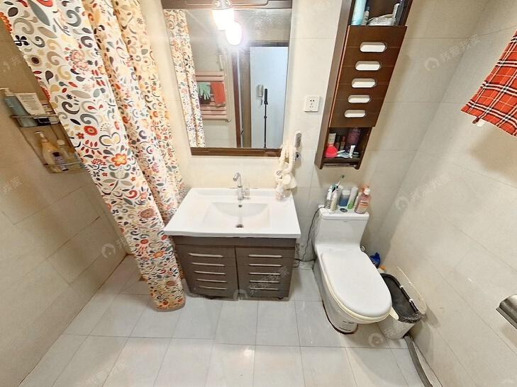 整租·清芷园小区