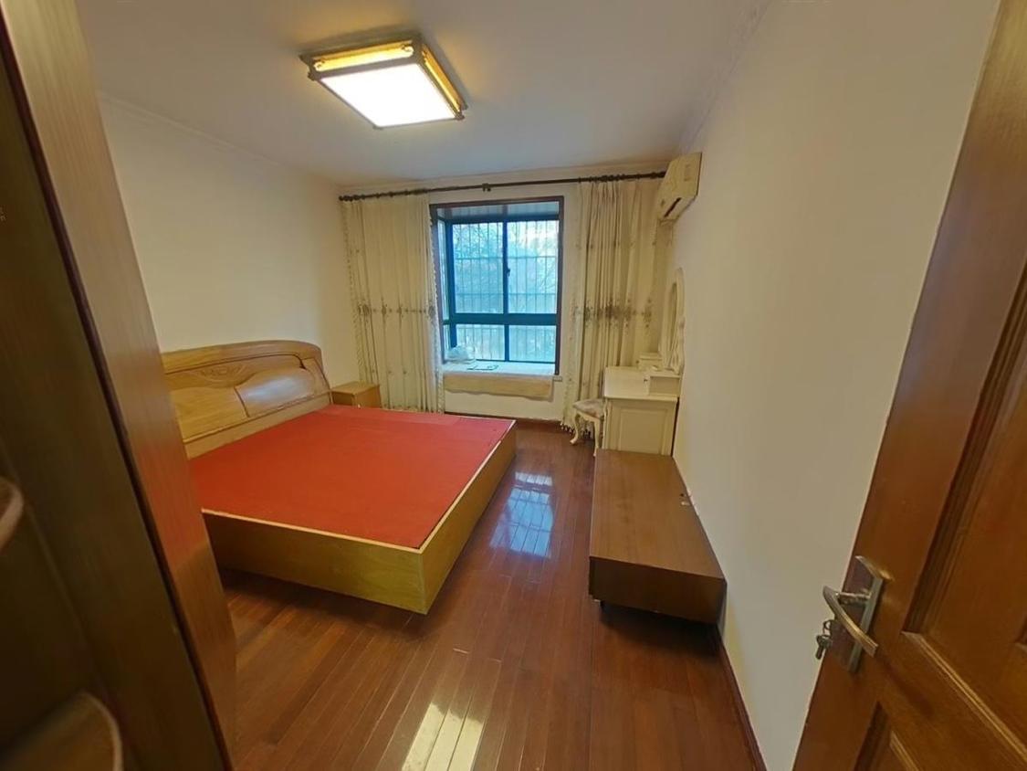 整租·盘锦花园