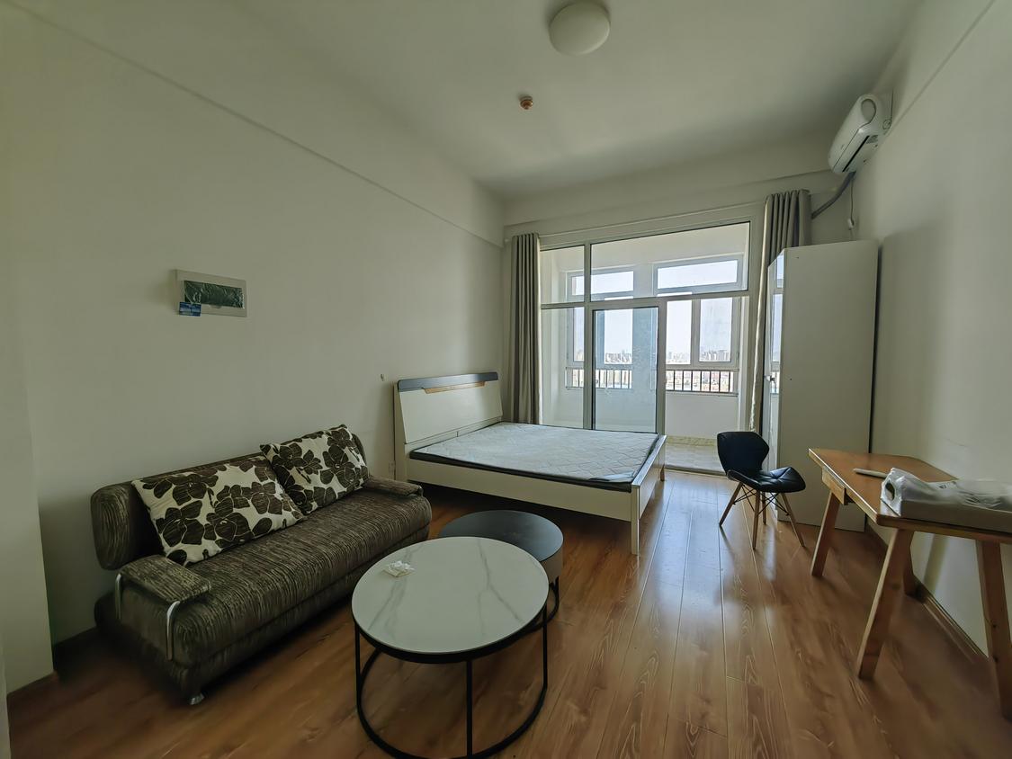 整租·东升家园