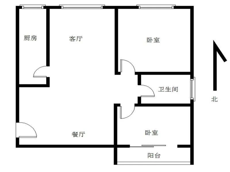 整租·银溪春墅