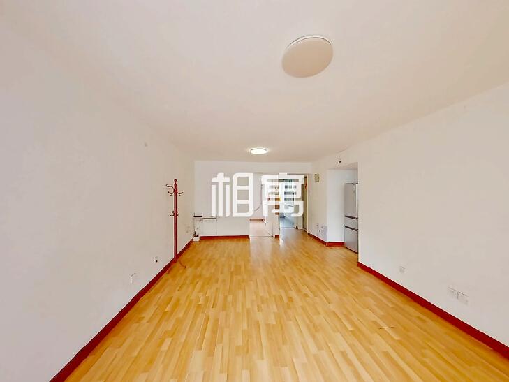 整租·长安新城(二区)