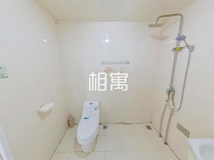 整租·四道口住宅小区