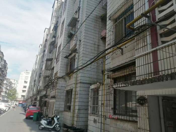 整租·孙家亭住宅小区