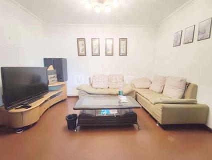 五华丰宁整租 春晖小区(一期)2室2厅/51平/中楼层