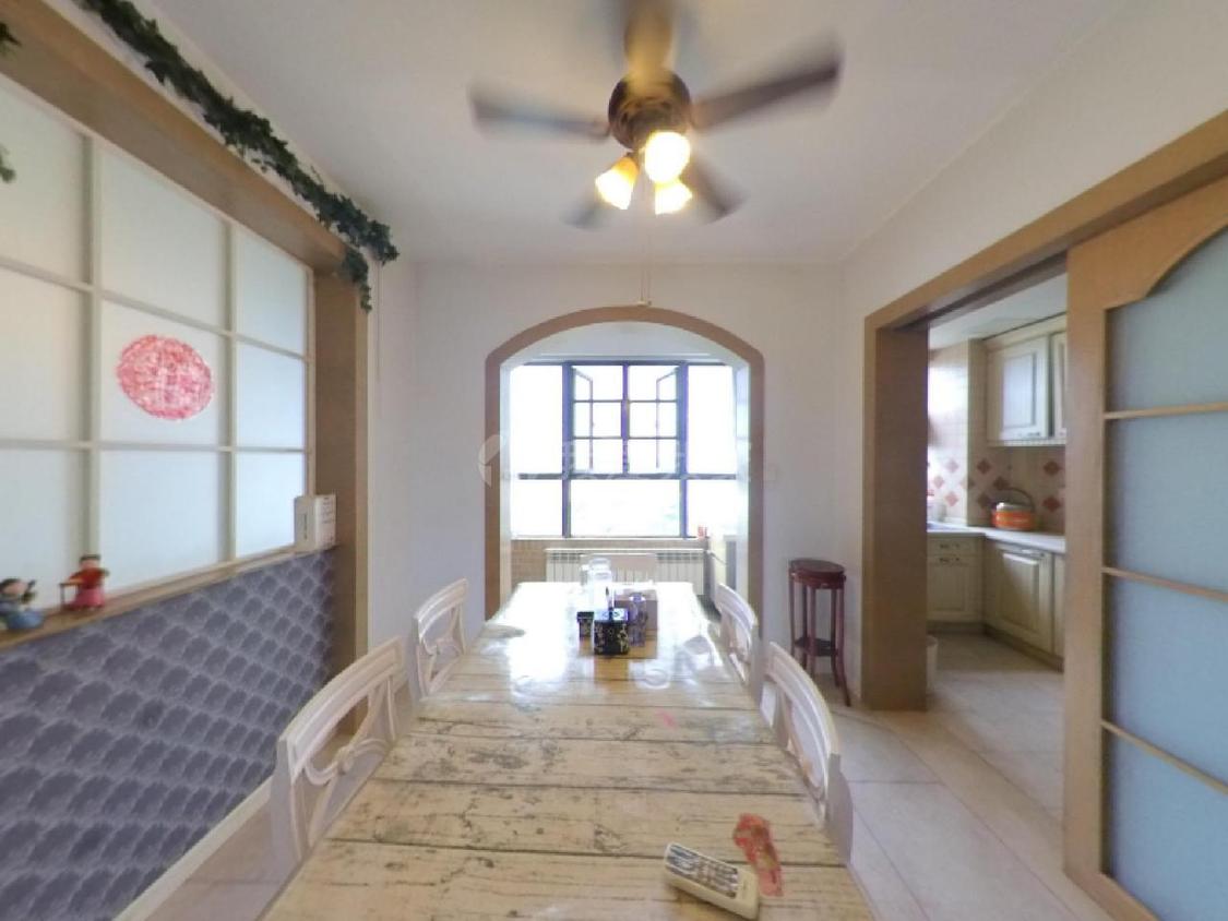 整租·海德卫城