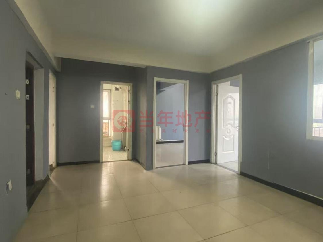 整租·腾达公寓