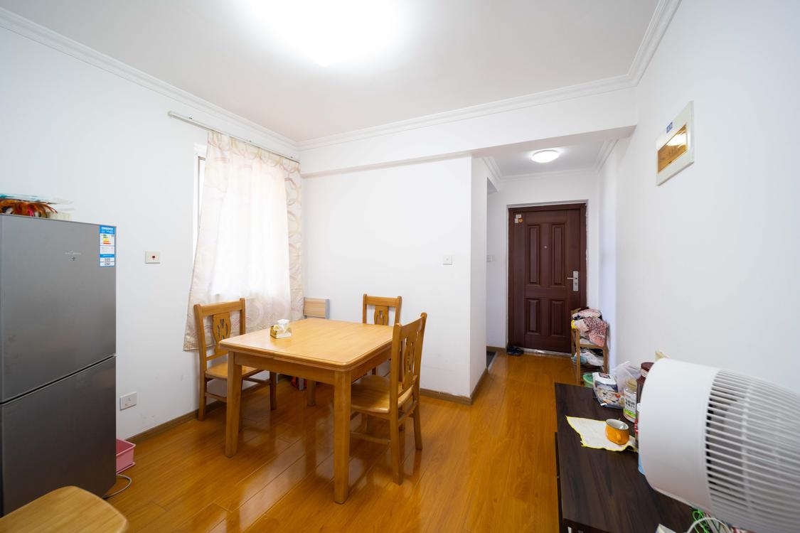 整租·凤悦北园