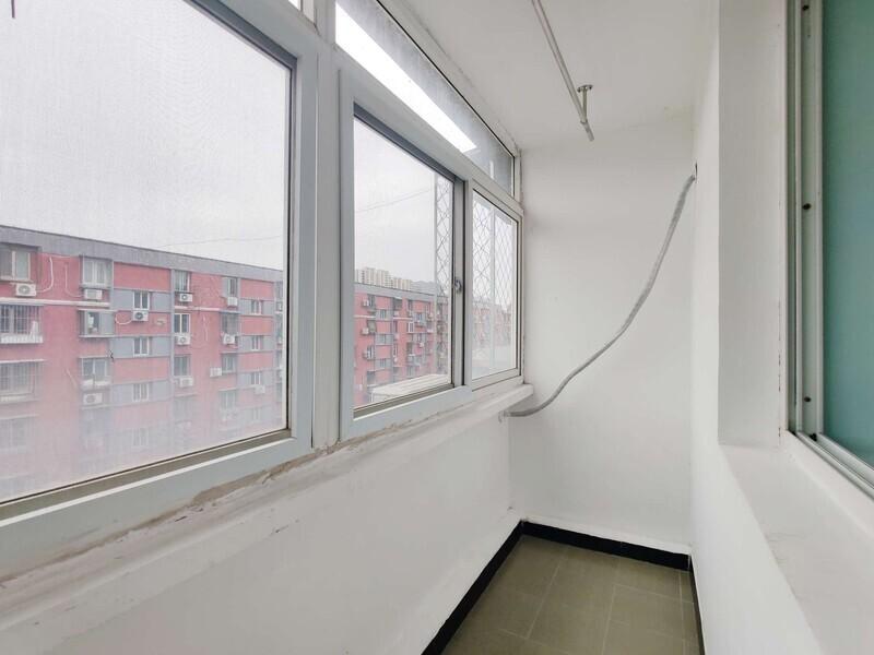 整租·玉林东里(三区)