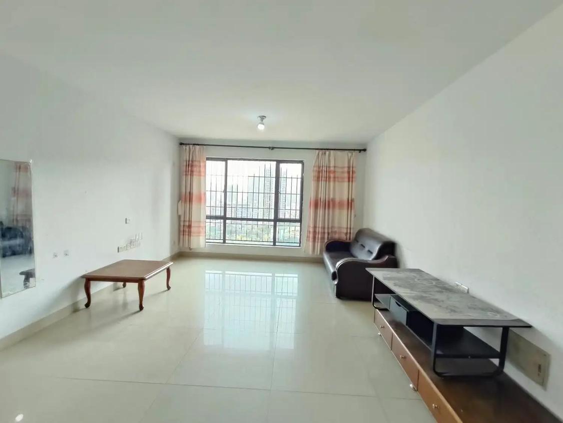 整租·夏商大学康城(一期)