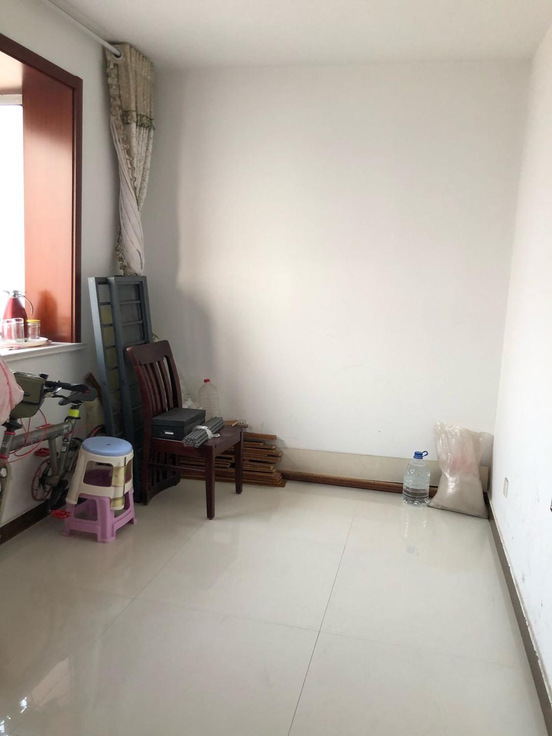 整租·天华明珠