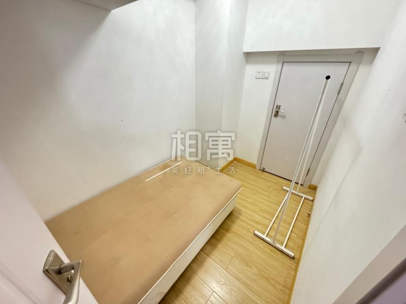 整租·吉鸿时代商厦