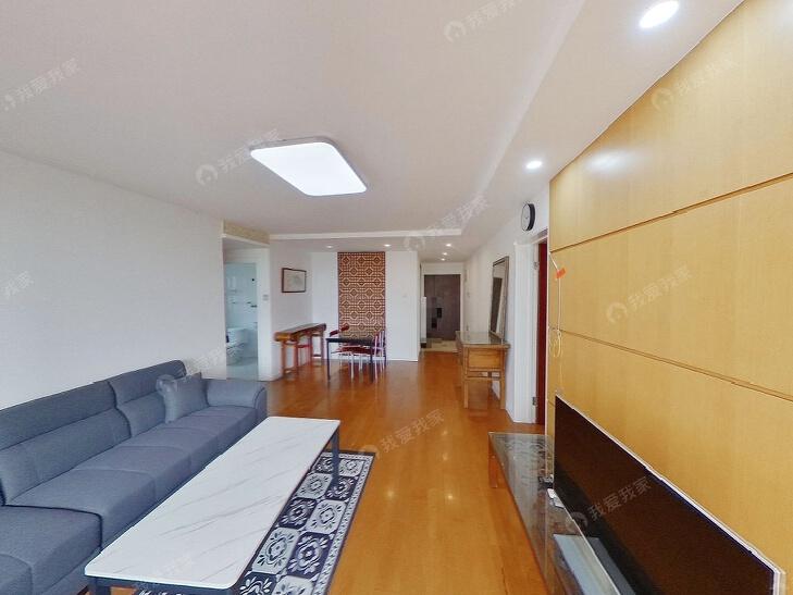 整租·东恒时代(二期)