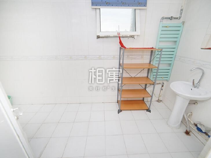 合租·天通苑(西二区)