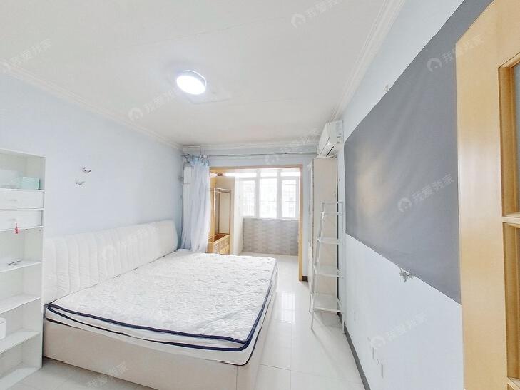 整租·康家园小区