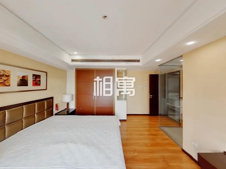 整租·远中悦莱