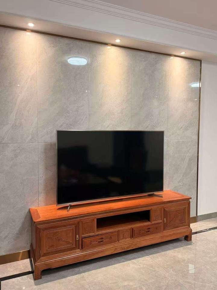 整租·天街华府(二期)