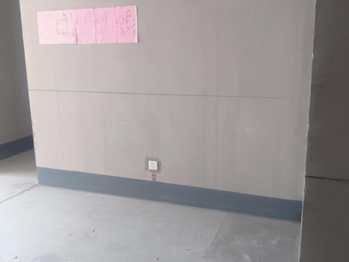 整租·水利碧桂园淮府