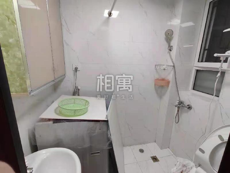 整租·南泉小区