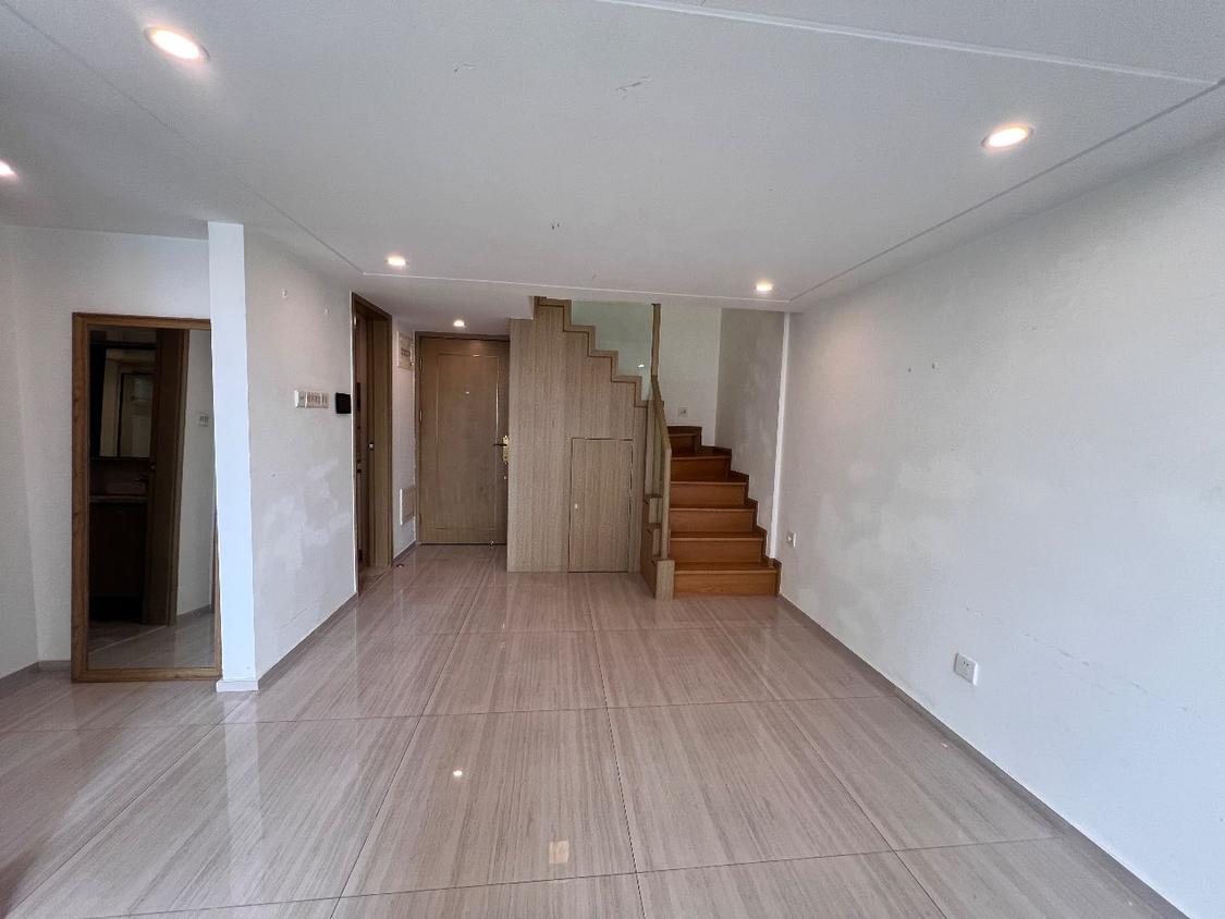 整租·中海花湾壹号