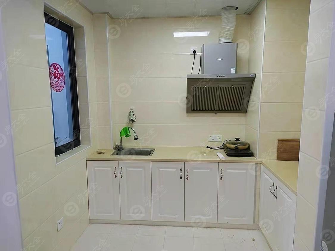 整租·远洲九悦廷