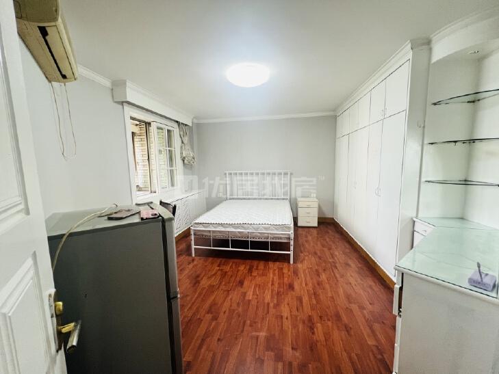 合租·望京西园(四区)