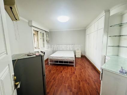 朝阳望京合租 望京西园(四区)3室1厅/25平/中楼层