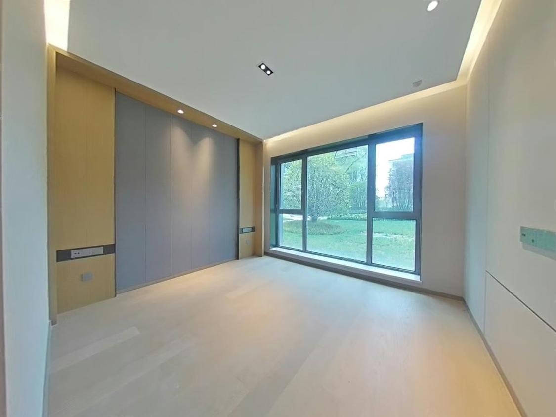 整租·海逸长洲A区