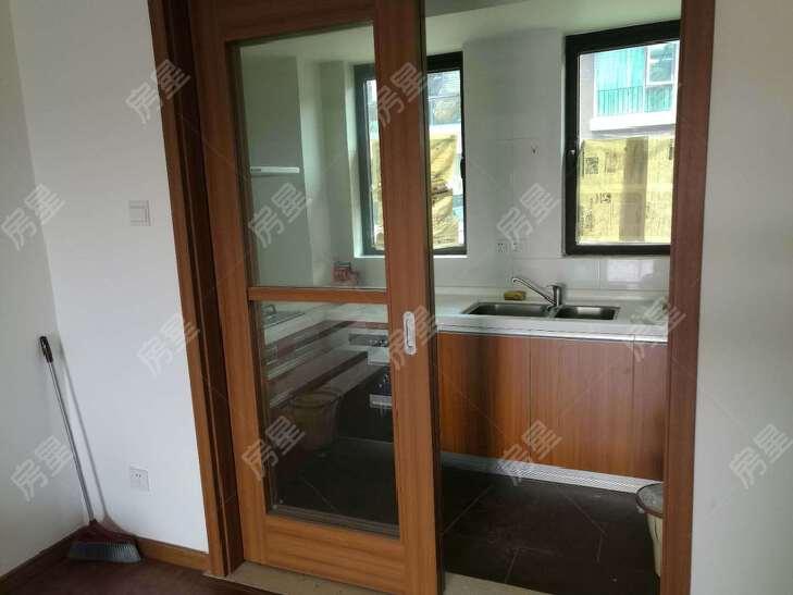 整租·万科白沙润园