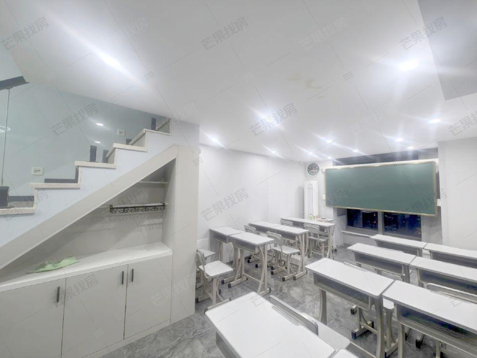 整租·华润置地万象云玺