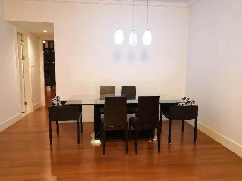 整租·翠湖天地(御苑)