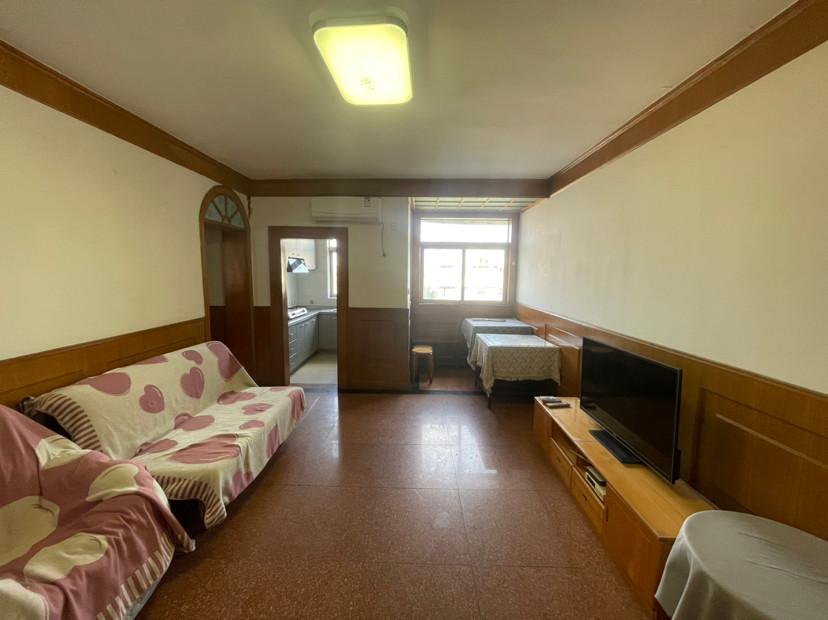 整租·大华二街坊