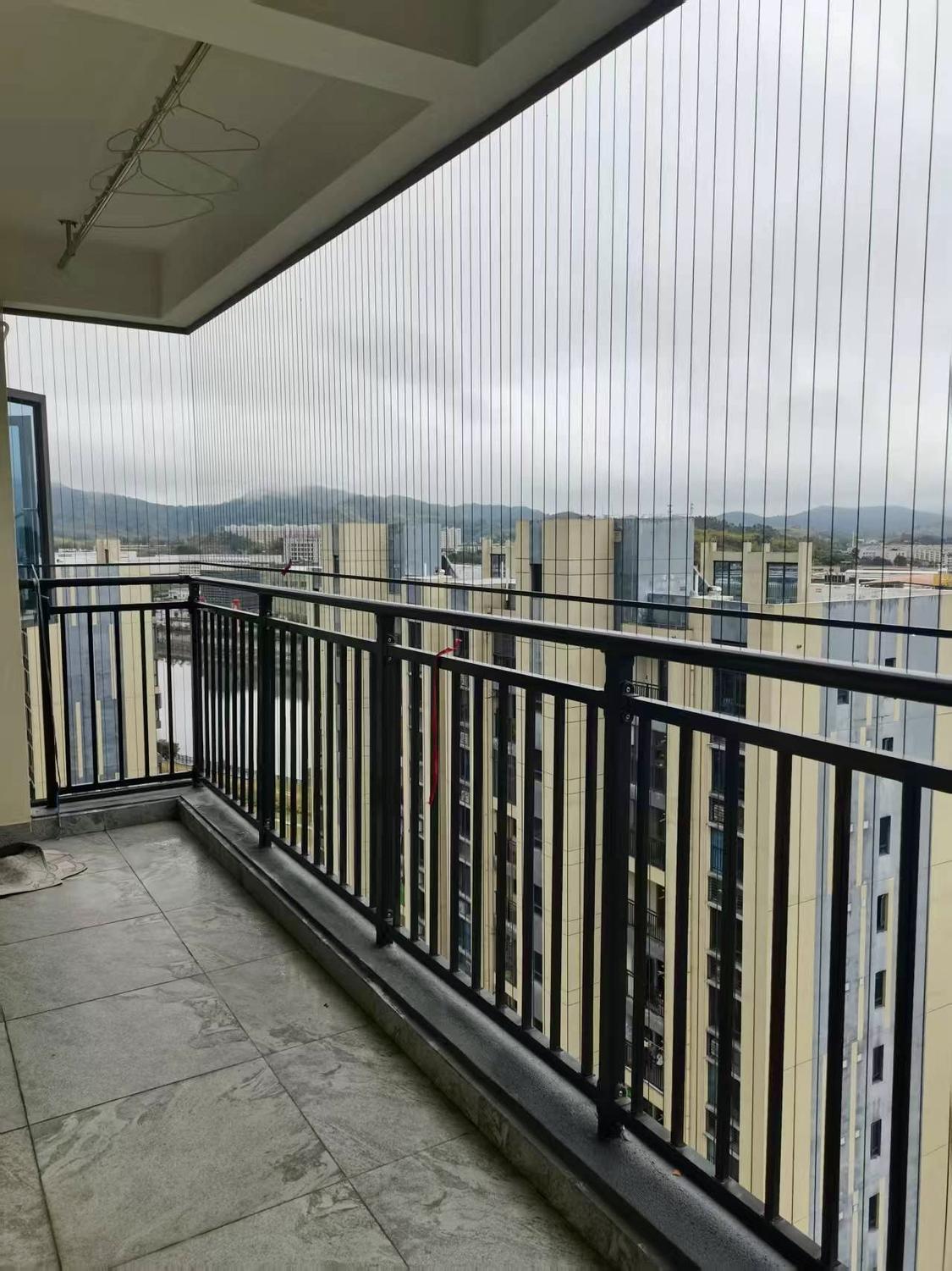 整租·碧桂园江山樾