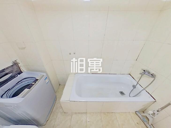 合租·晓月家园