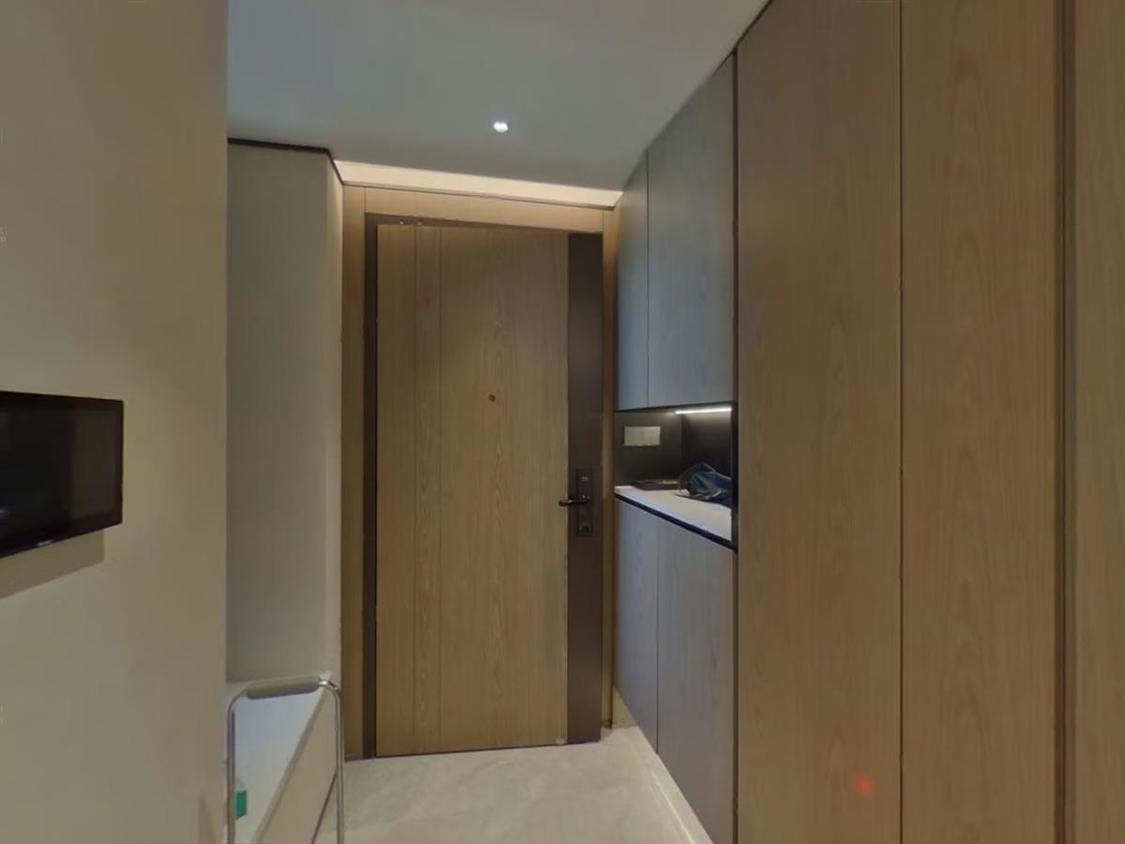 整租·松湖润府