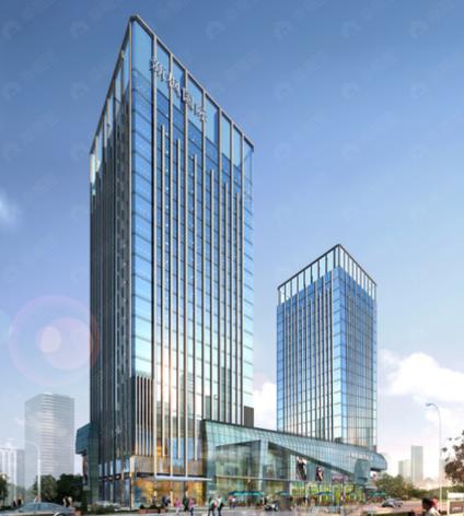 西安万象湾优樾灞桥 席王