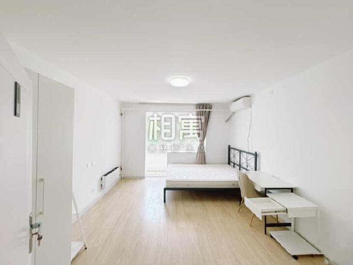 合租·小南庄社区