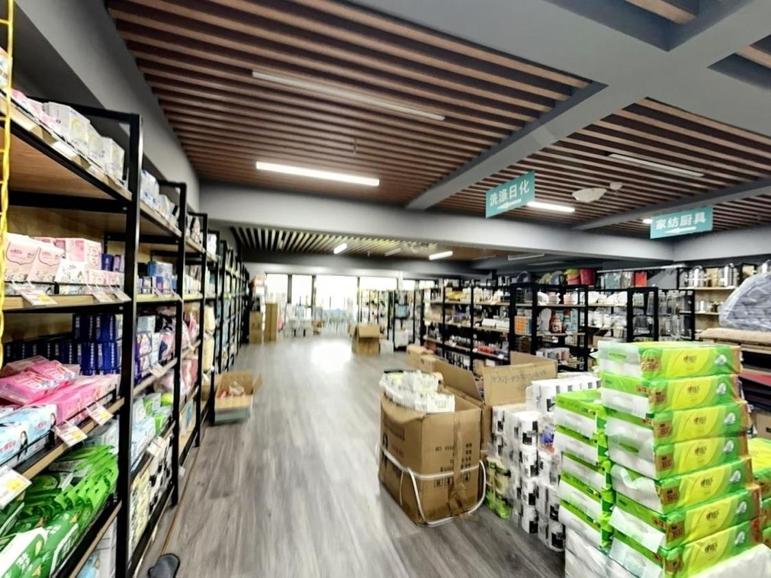 整租·学府壹号院