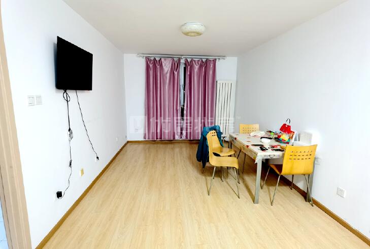 整租·青荷里(南山园)