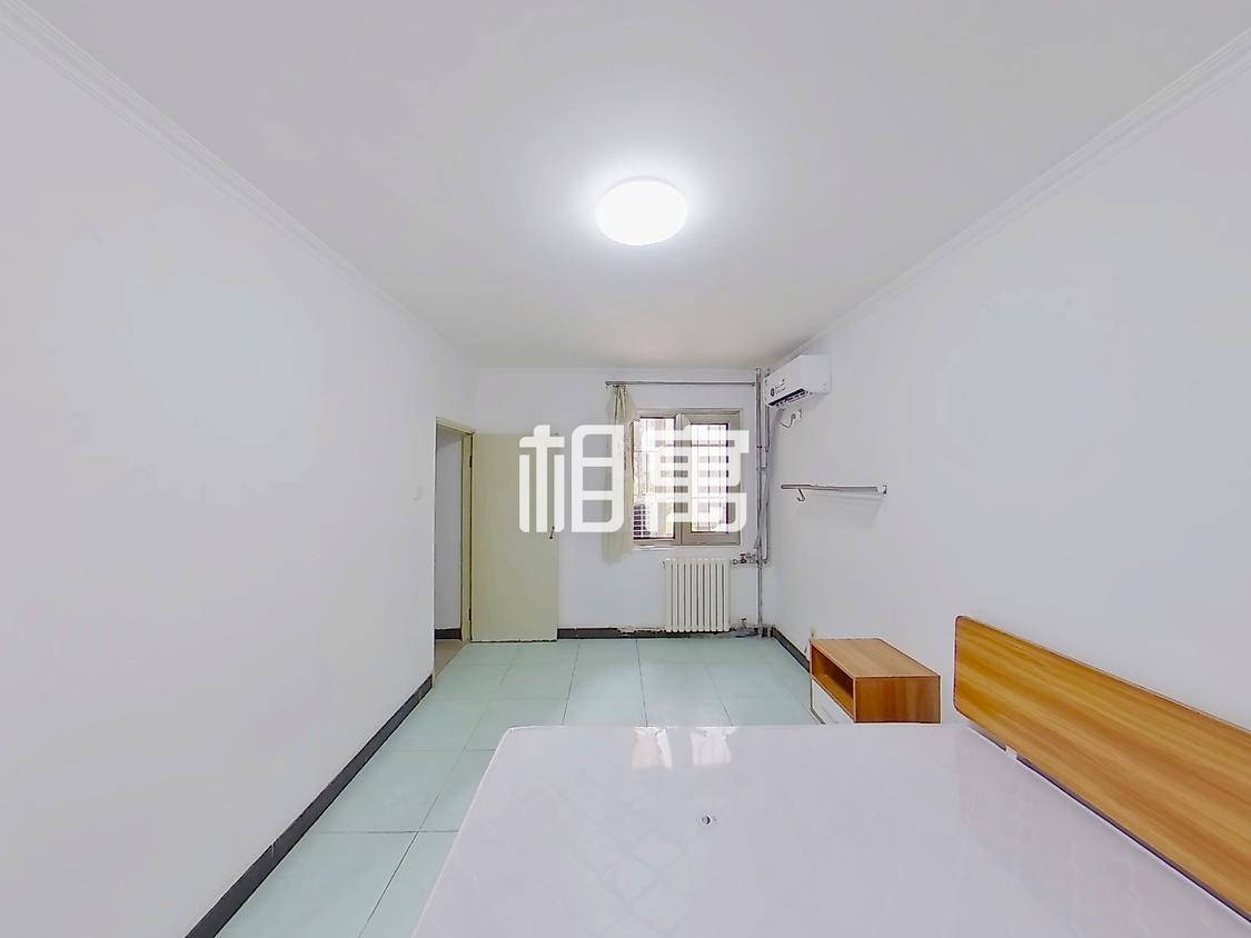 整租·百合园(丰台)