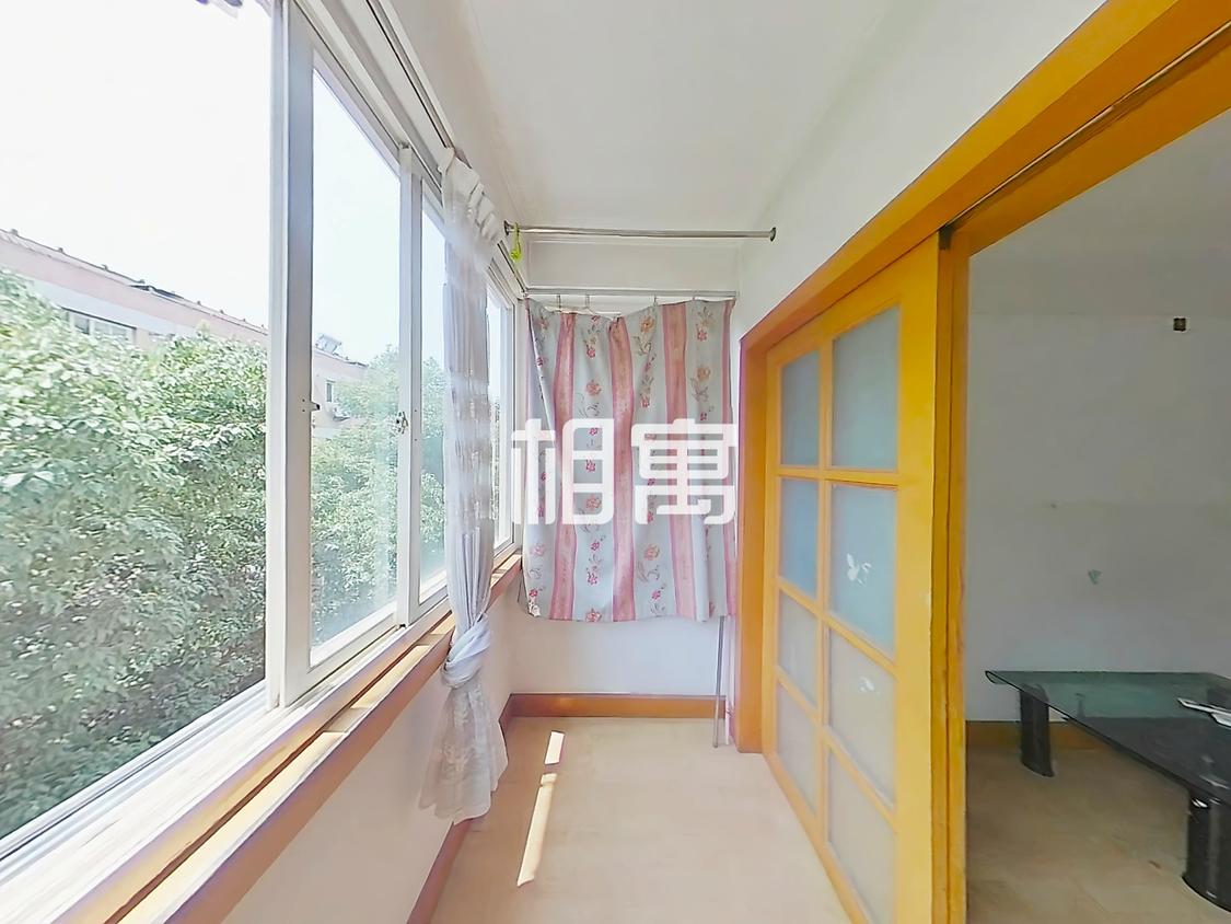 整租·馨泰花苑