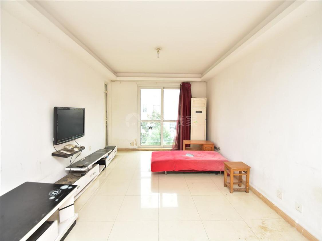 整租·东郊小镇(第三街区)