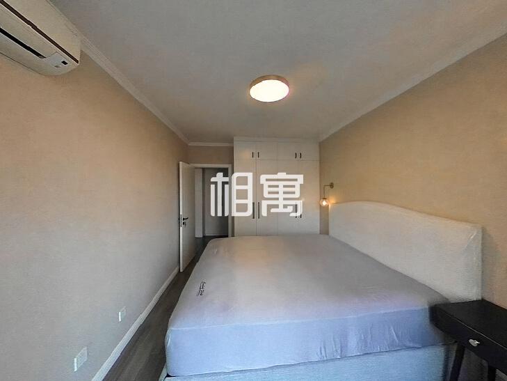 整租·光大名筑园