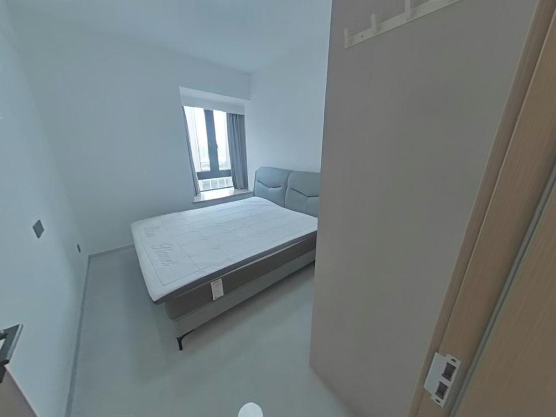 整租·厦忠玺悦