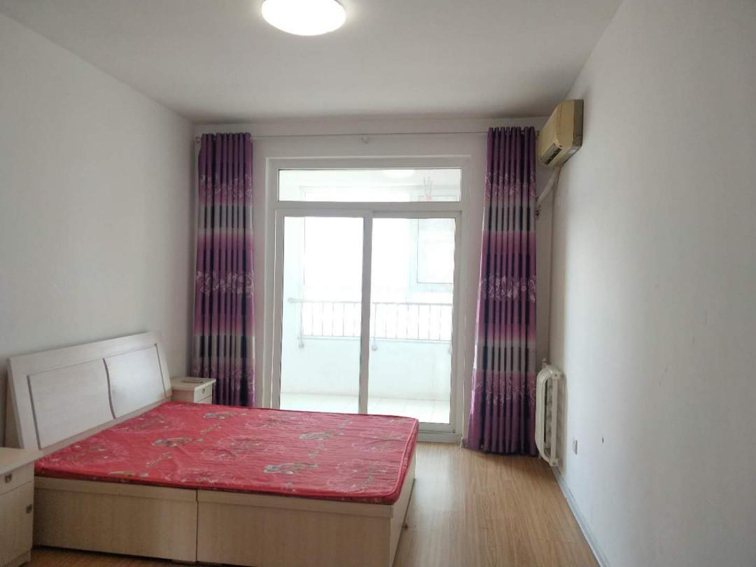 整租·秀兰尚城