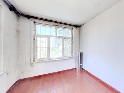 北辰天穆整租 金玖家园2室1厅/76平/中楼层