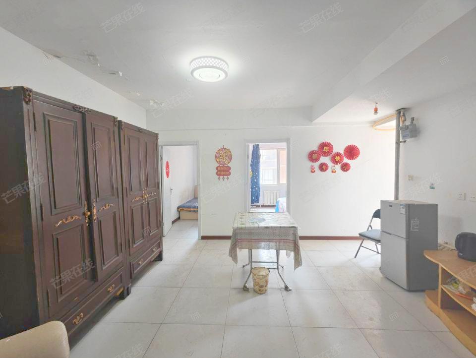 整租·碧海新居