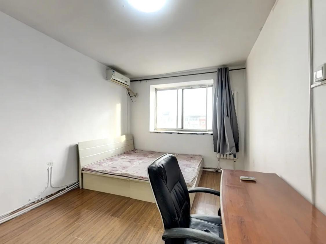 整租·沧浪西里