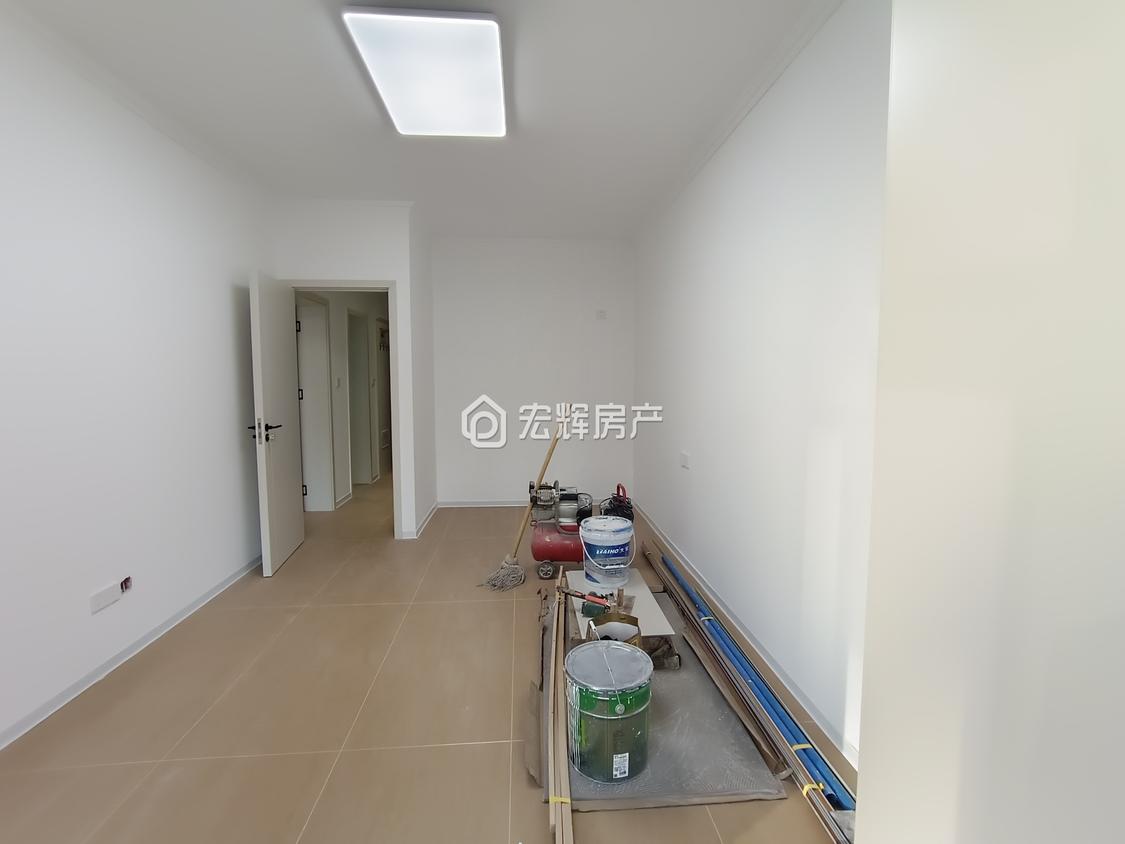 整租·市职业技术学校家属院