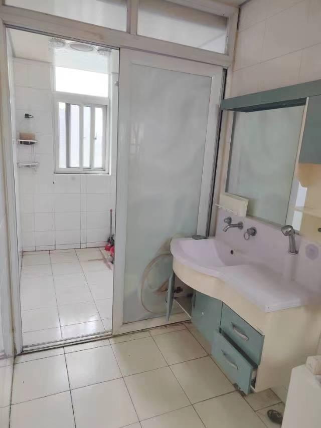 整租·金柱文苑