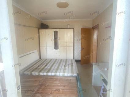 鹿城车站大道整租 柳园组团3室1厅/65平/高楼层